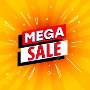 MOVING! MAKE OFFERS! BUNDLE &SAVE!